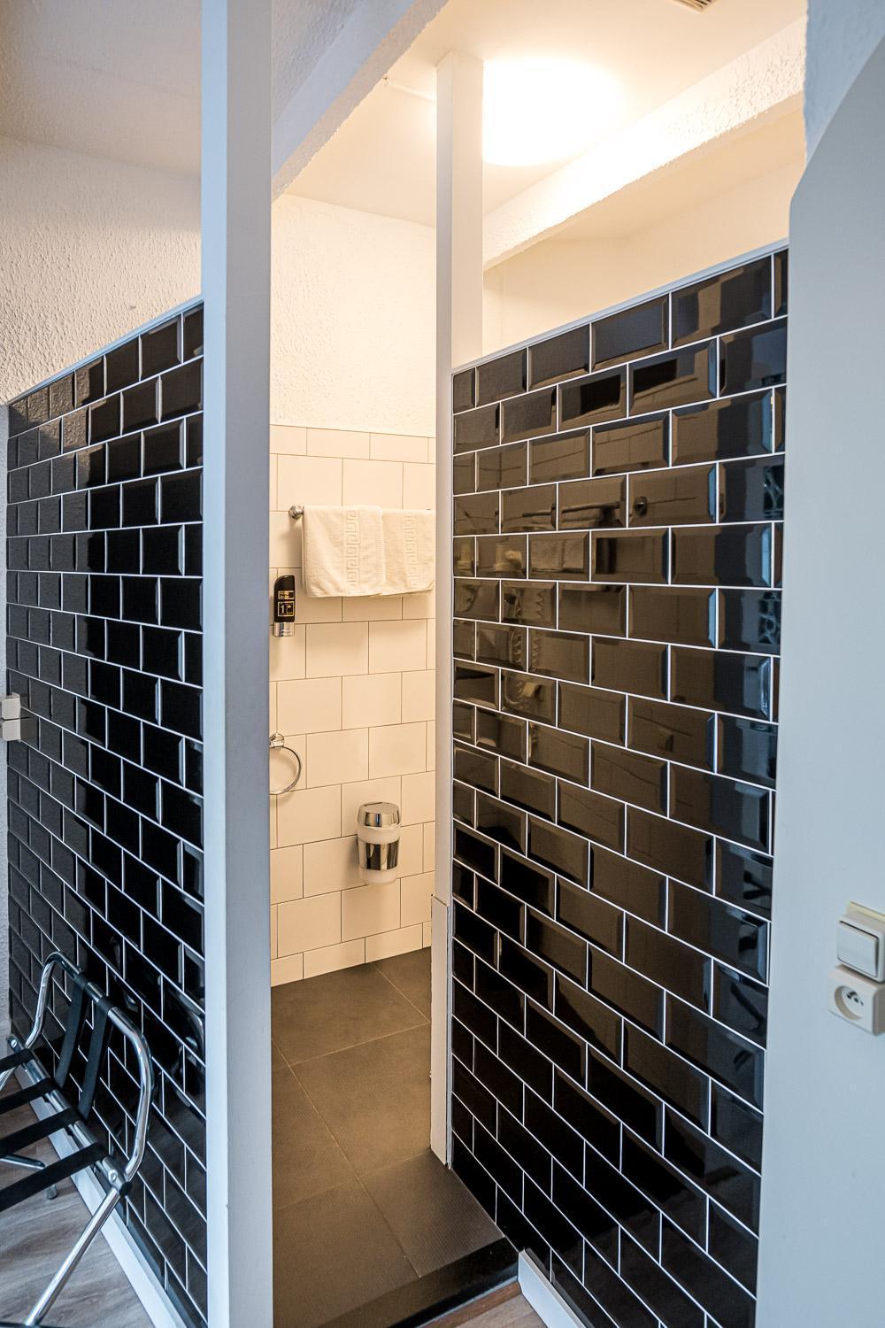 Hotel Urban Dreams Antwerpen Kültér fotó